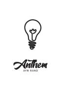 Anthem di Ayn Rand edito da Texas Public Domain