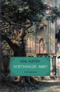 Northanger Abbey di Jane Austen edito da Max Bollinger