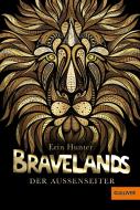 Bravelands - Der Außenseiter di Erin Hunter edito da Beltz GmbH, Julius