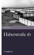 Haberstra E 1b di Petra Moh edito da Vindobona Verlag