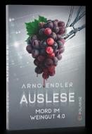 Auslese di Arno Endler edito da Dpunkt.Verlag GmbH