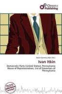 Ivan Itkin edito da Chromo Publishing
