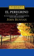 El Peregrino di John Bunyan edito da VIDA PUBL