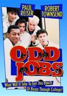 Odd Jobs edito da Warner Bros. Digital Dist