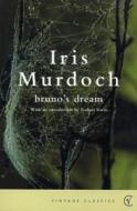 Bruno's Dream di Iris Murdoch edito da Vintage Publishing