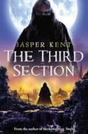 The Third Section di Jasper Kent edito da Transworld Publishers Ltd