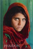 Portraits di Steve McCurry edito da Phaidon Verlag GmbH