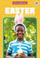Easter di Elizabeth Andrews edito da DISCOVERROO