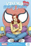 Spider-Man Loves Mary Jane: The Secret Thing di SEAN MCKEEVER edito da MARVEL COMICS GROUP