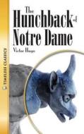 The Hunchback of Notre Dame [With Book and CD (Audio)] di Victor Hugo edito da Saddleback Educational Publishing, Inc.