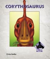 Corythosaurus di Christy Devillier edito da Buddy Books
