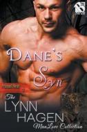 Dane's Syn [Primal Heat 3] (Siren Publishing: The Lynn Hagen Manlove Collection) di Lynn Hagen edito da SIREN PUB