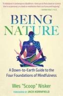 Being Nature di Wes Nisker edito da Inner Traditions/Bear & Company