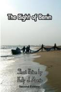 THE BIGHT OF BENIN: SHORT FICTION di KELLY MORRIS edito da LIGHTNING SOURCE UK LTD