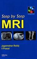 Step By Step Pediatric Mri di #Prasad Reddy edito da Informa Healthcare
