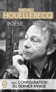 Poesie di Michel Houellebecq edito da J'ai Lu