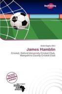 James Hamblin edito da Duct Publishing