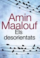 Els desorientats di Amin Maalouf edito da Alianza Editorial