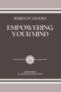 Empowering Your Mind di Libroteka edito da Independently Published