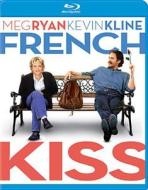 French Kiss edito da Twentieth Century-Fox
