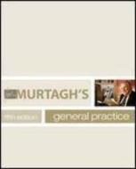John Murtagh\'s General Practice di John Murtagh edito da Mcgraw-hill Education - Europe