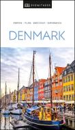 DK Eyewitness Denmark di DK Publishing edito da Dorling Kindersley Ltd