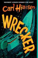 Wrecker di Carl Hiaasen edito da Random House LCC US