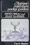 Sweetmeat and Jellyglasses di Therle Hughes edito da James Clarke & Co Ltd
