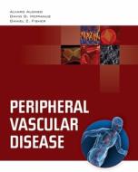 Peripheral Vascular Disease di Alvaro Alonso edito da Jones and Bartlett