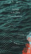 Invitation to the Voyage: Selected Poems and Prose di Charles Baudelaire edito da SEA BOATING