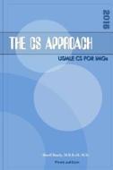 The CS Approach: USMLE CS for Imgs di Sherif a. M. Shazly edito da Createspace