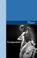 Symposium di Plato edito da Akasha Classics