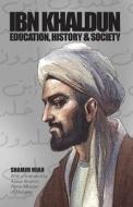 Ibn Khaldun di Shamim Miah edito da Beacon Books