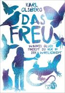 Das Freu di Karl Olsberg edito da Piper Verlag GmbH