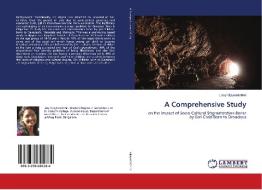 A Comprehensive Study di Lissy Vijayalekshmi edito da LAP Lambert Academic Publishing