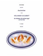 Geschichten von Vollmund und Klugrat di Uta Kuhnke edito da Books on Demand