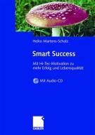Smart Success di Heiko Martens-Scholz edito da Gabler Verlag