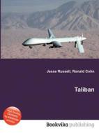Taliban edito da Book On Demand Ltd.