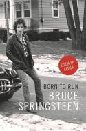 Born to run di Bruce Springsteen edito da Malpaso Ediciones SL