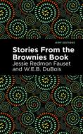 Stories from the Brownie Book edito da MINT ED