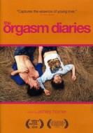 Orgasm Diaries edito da MPI Home Video