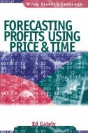 Forecasting Profits di Gately edito da John Wiley & Sons