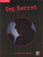 Top Secret Guided Reading Multipack di Philippa Werry edito da Cambridge University Press