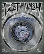 Lost in the Wash di John IRA Thomas edito da CANDLE LIGHT PR