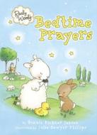 Really Woolly Bedtime Prayers di DaySpring, Bonnie Rickner Jensen edito da Thomas Nelson Publishers
