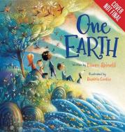 One Earth di Eileen Spinelli edito da WORTHY KIDS