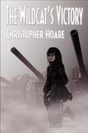 The Wildcat's Victory di Christopher Hoare edito da Double Dragon Publishing