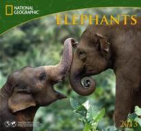 Elephants edito da Zebra Publishing