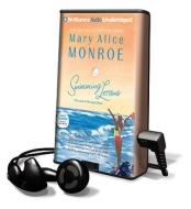Swimming Lessons [With Headphones] di Mary Alice Monroe edito da Findaway World