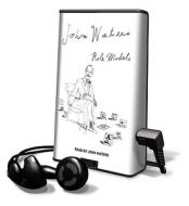 Role Models [With Earbuds] di John Waters edito da Findaway World